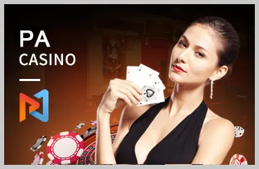 Bắn Cá Thần Tài tại GA65