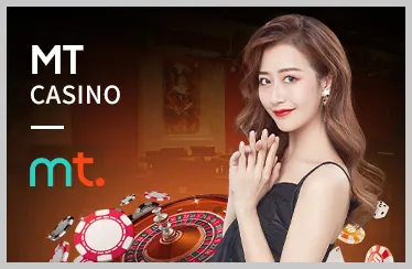 Bắn Cá Rồng tại GA65