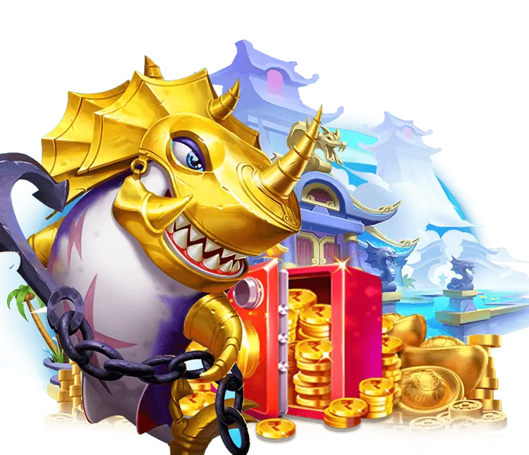 Casino Trực Tuyến ga65