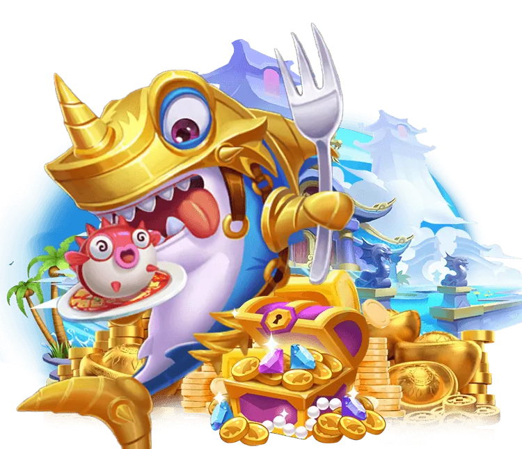 Video Slot hiện đại ga65