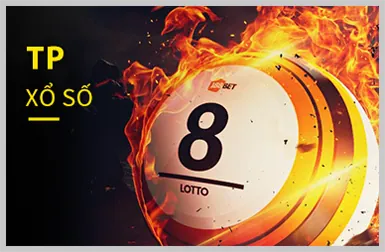 Blackjack trực tuyến tại GA65 cổng game chính thức