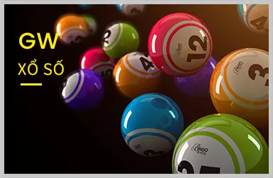 Khuyến mãi hấp dẫn tại ga65 cổng game chính thức