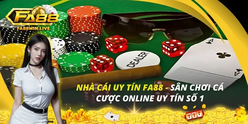 Ưu đãi nạp tiền lần đầu ga65