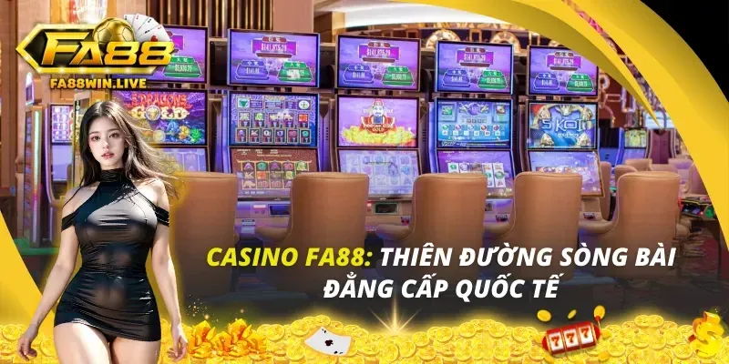 Sự kiện lễ hội ga65