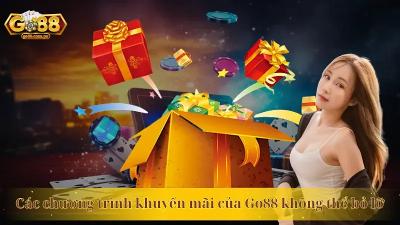 Mẹo và chiến lược chơi game mới nhất tại ga65 cổng game chính thức