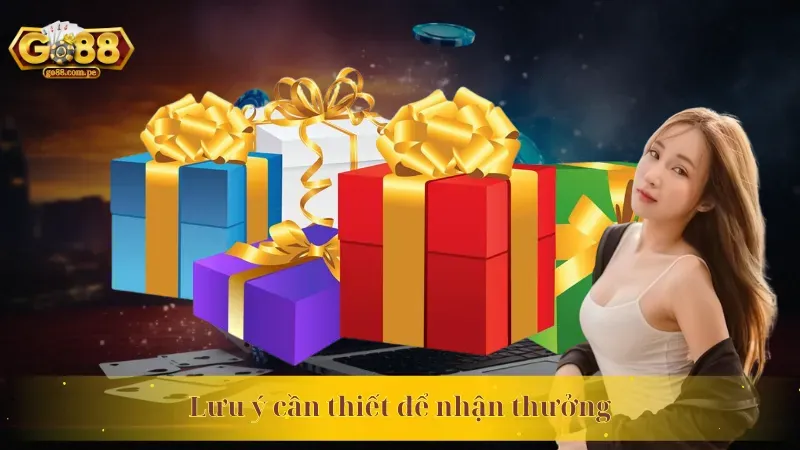 Trận đấu bóng đá sôi động tại sân vận động lớn, thể hiện cá cược bóng đá tại ga65 cổng game chính thức