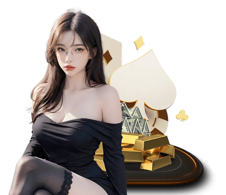 Hướng dẫn chơi bắn cá tại ga65 cổng game chính thức