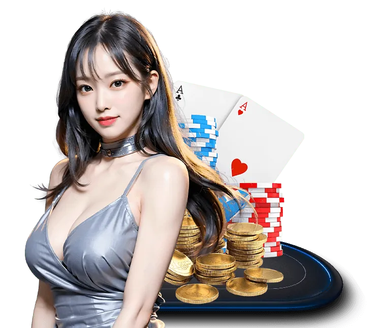 Game nổ hũ cổ điển tại GA65