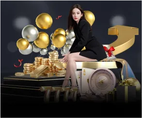 Mã QR để tải ứng dụng ga65 cổng game chính thức cho Android