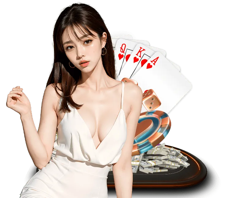 Game nổ hũ video hiện đại GA65