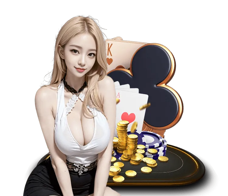 Tổng quan sảnh trò chơi bắn cá ga65 cổng game chính thức